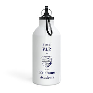 Brisbane Academy VIP Oregon Sport Bottle