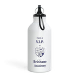 Brisbane Academy VIP Oregon Sport Bottle