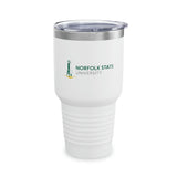 Norfolk State Ringneck Tumbler, 30oz