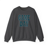 Philadelphia Game Day Unisex Heavy Blend™ Crewneck Sweatshirt