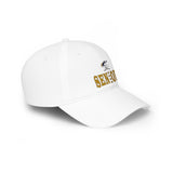 Cuthbertson HS Low Profile Baseball Cap