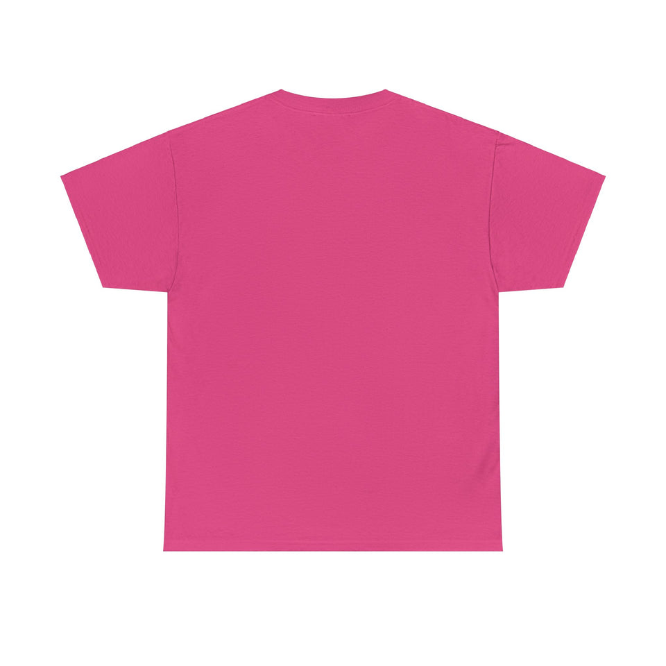 Nurses Make It All Better Cotton Tee