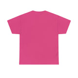 Nurses Make It All Better Cotton Tee
