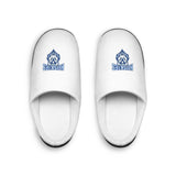 Hunter Huss HS Men's Indoor Slippers