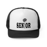 Forestview HS Trucker Caps