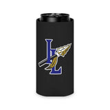 Indian Land HS Can Cooler