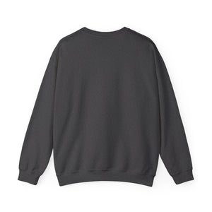 We Support WNC Unisex Heavy Blend™ Crewneck Sweatshirt