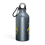 NC A&T Band Mom Oregon Sport Bottle