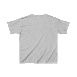Brisbane Academy VIP Kids Heavy Cotton™ Tee