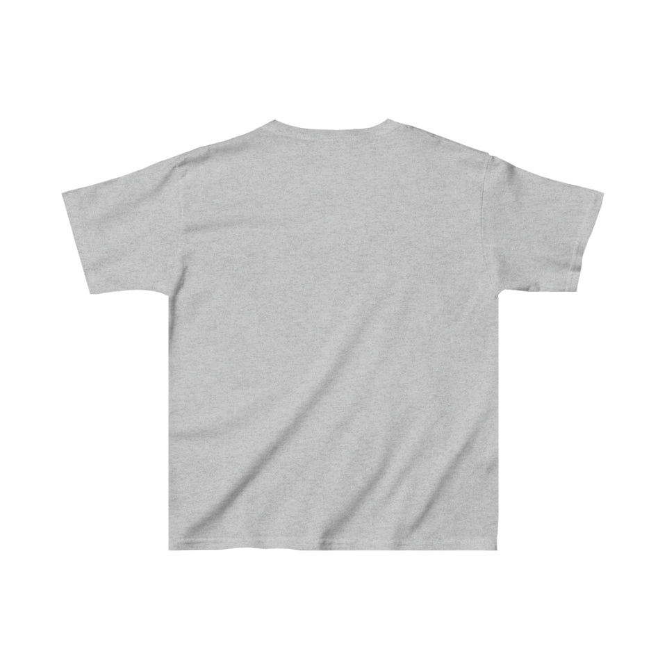 Brisbane Academy VIP Kids Heavy Cotton™ Tee