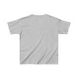 Brisbane Academy VIP Kids Heavy Cotton™ Tee