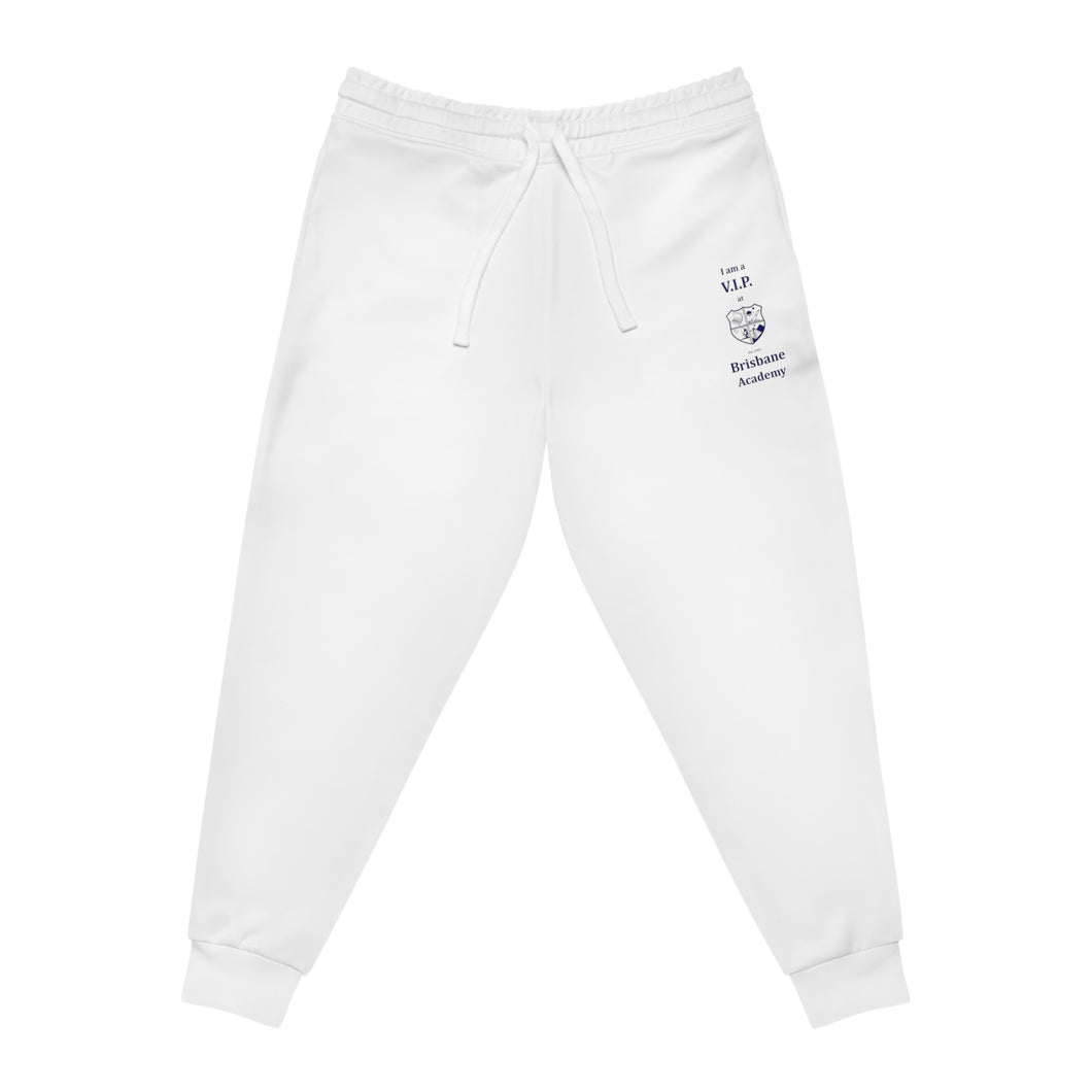 Brisbane VIP Athletic Joggers (AOP)