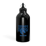 Fayetteville State Marching Band Oregon Sport Bottle