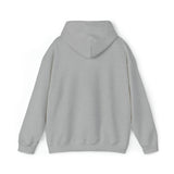Specialty Just A Boss Mom Hooded Sweatshirt