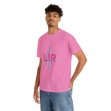 Lifestyle International Realty Unisex Heavy Cotton Tee