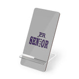 Porter Ridge HS Mobile Display Stand for Smartphones