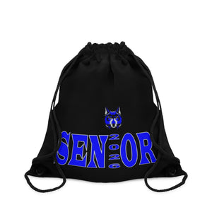 Parkwood HS Drawstring Bag