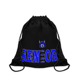 Parkwood HS Drawstring Bag