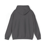 Specialty Yes Honey Unisex Heavy Blend™ Hooded Sweatshirt
