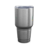 Norfolk State Ringneck Tumbler, 30oz