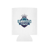Queen City Can Cooler