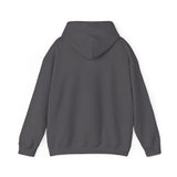 Philadelphia Game Day Unisex Heavy Blend™ Hooded Sweatshirt