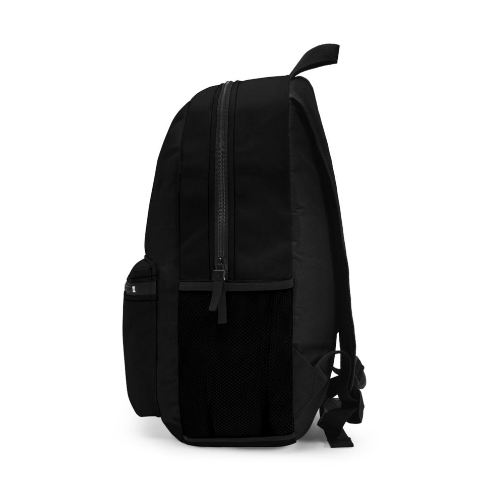 Bessemer City HS Backpack