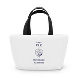 Brisbane VIP Lunch Bag