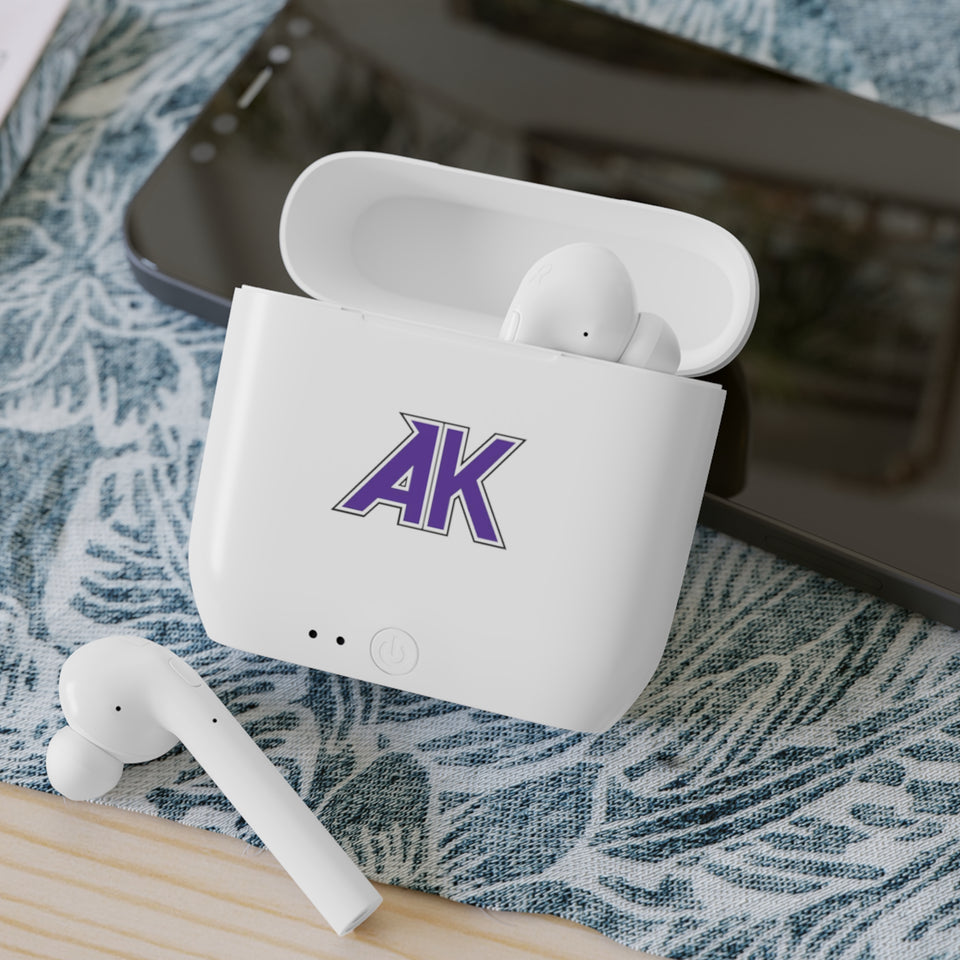 Ardrey Kell Essos Wireless Earbuds