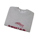 East Gaston HS Unisex Heavy Blend™ Crewneck Sweatshirt
