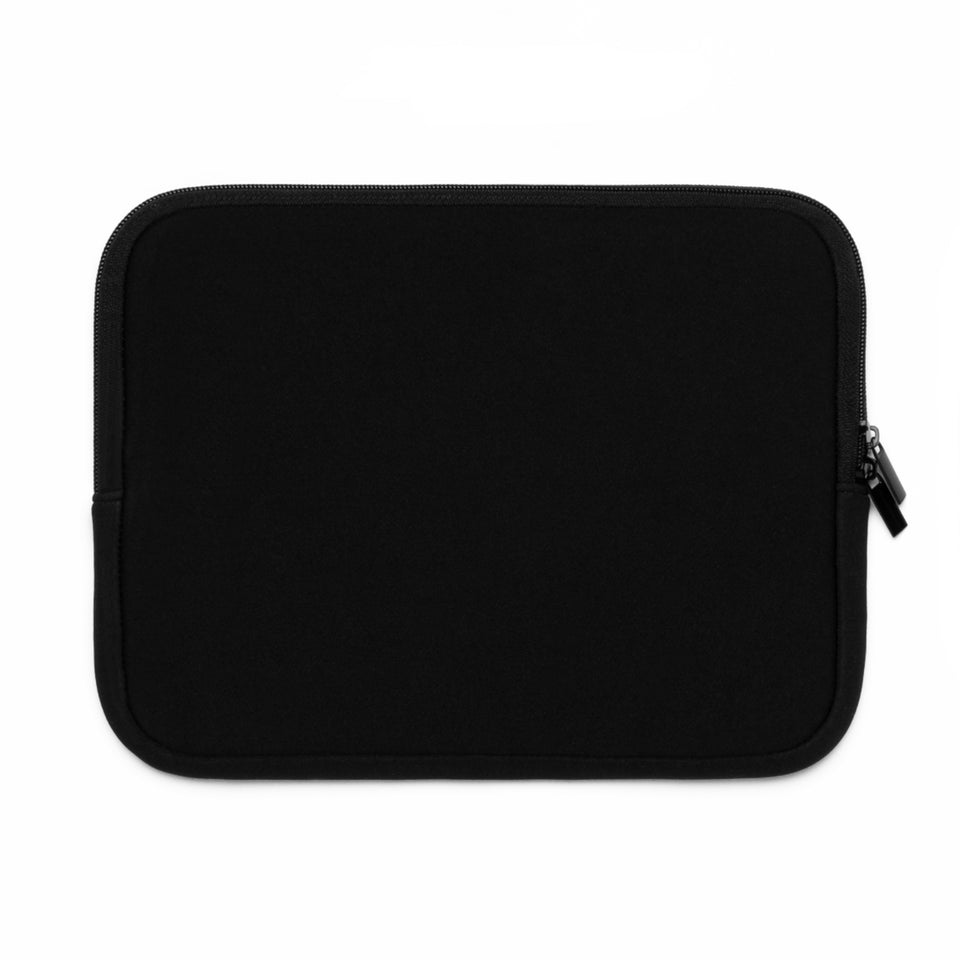 Pine Lake Preparatory Laptop Sleeve