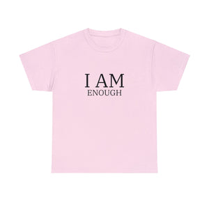 Graphic Unisex Heavy Cotton Tee