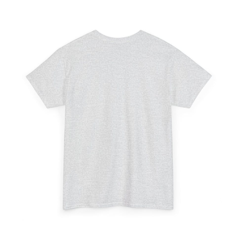 NC A&T Band Mom Unisex Heavy Cotton Tee