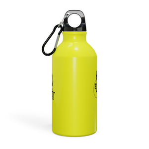 Bradley Floyd Oregon Sport Bottle