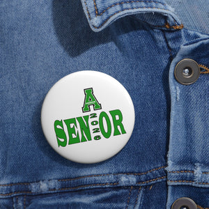 Ashbrook HS Custom Pin Buttons