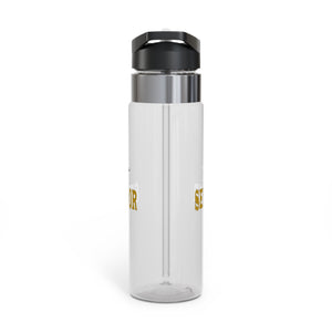 Cuthbertson HS Senior 2027 Kensington Tritan™ Sport Bottle, 20oz