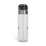 Cuthbertson HS Senior 2027 Kensington Tritan™ Sport Bottle, 20oz