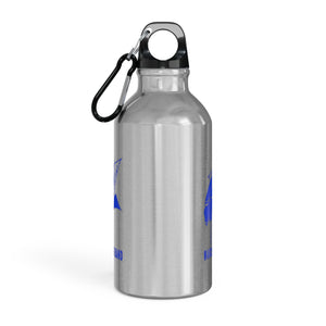 Elizabeth City Marching Band Oregon Sport Bottle