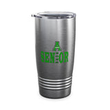 Ashbrook HS Ringneck Tumbler, 20oz