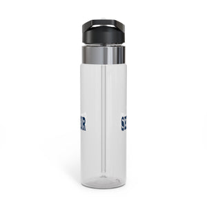 Central Academy of Tech & Arts Senior 2027 Kensington Tritan™ Sport Bottle, 20oz