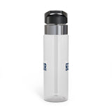 Central Academy of Tech & Arts Senior 2027 Kensington Tritan™ Sport Bottle, 20oz
