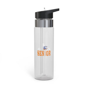 Marvin Ridge HS Senior 2027 Kensington Tritan™ Sport Bottle, 20oz