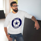 Dallas Cowboys Sweatshirt