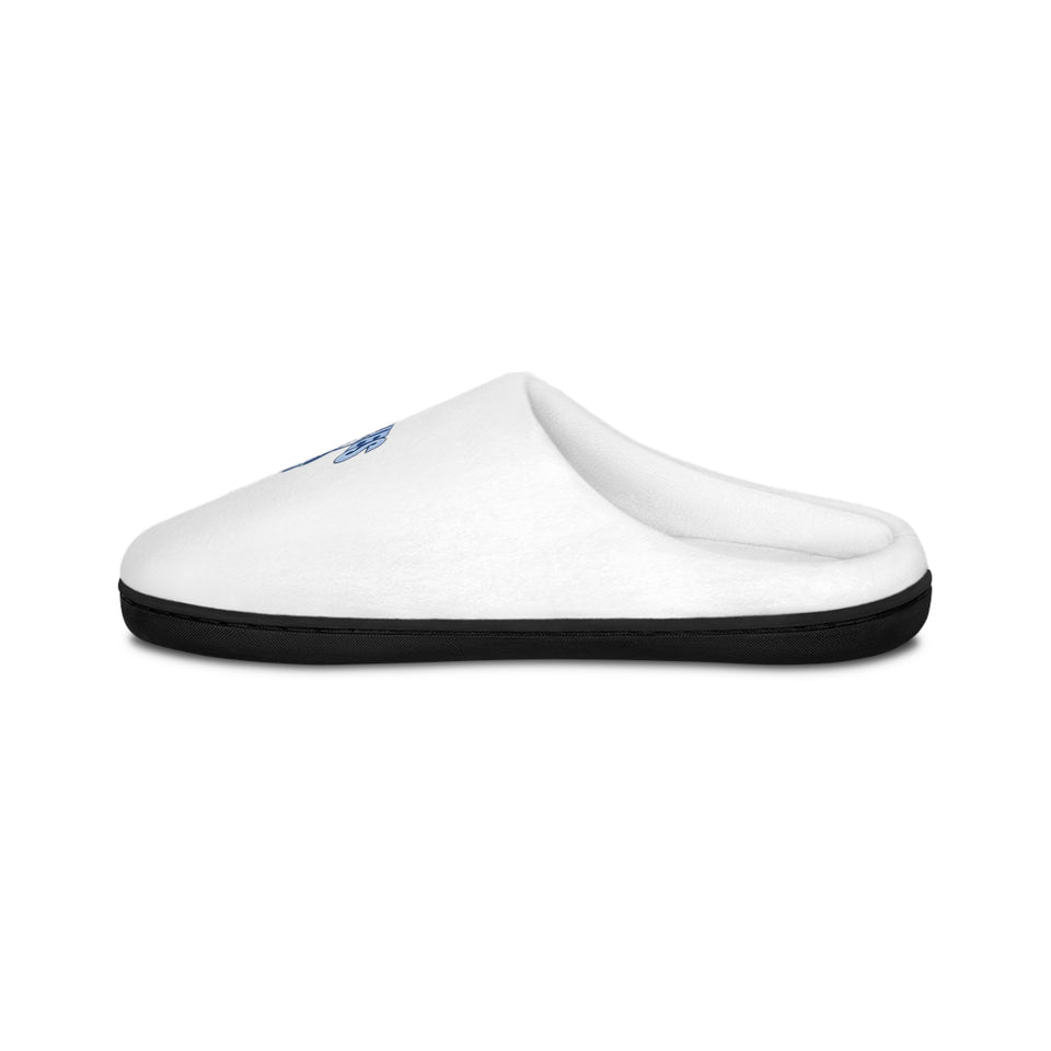 Hunter Huss HS Women's Indoor Slippers