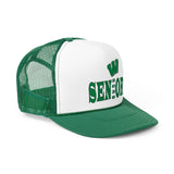 Weddington HS Trucker Caps