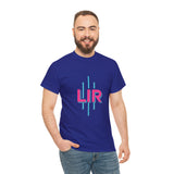 Lifestyle International Realty Unisex Heavy Cotton Tee