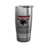 Cark Atlanta Band Mom Ringneck Tumbler, 20oz