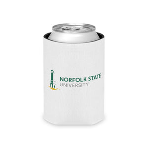 Norfolk State Can Cooler