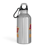 Bethune-Cookman Band Mom Oregon Sport Bottle