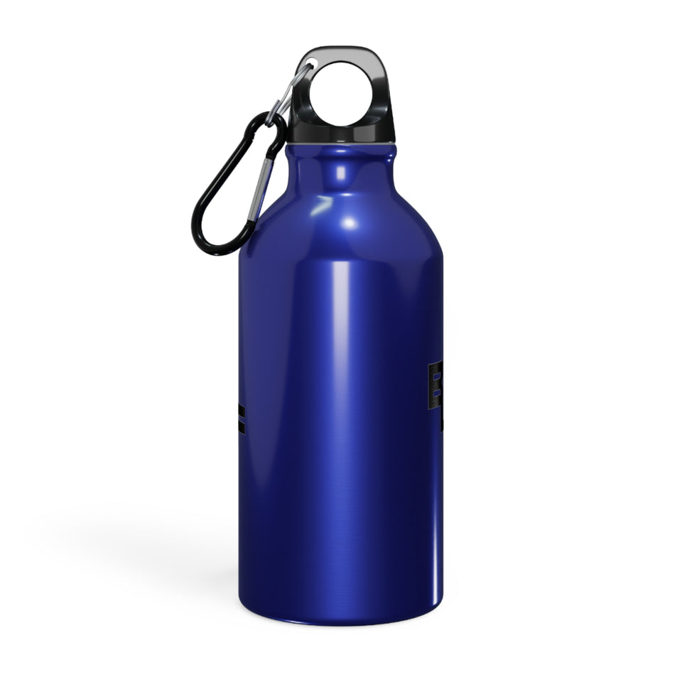 Bradley Floyd Oregon Sport Bottle
